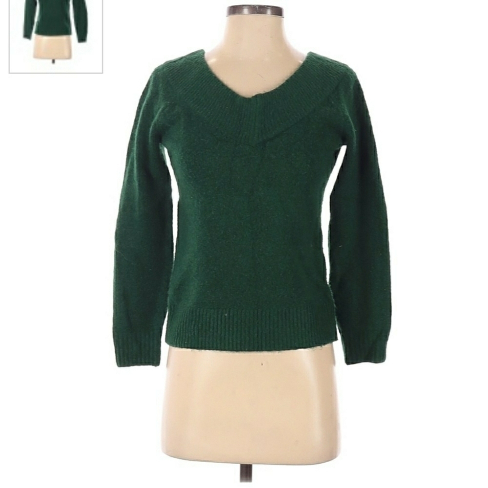 H&M Wool Sweater
